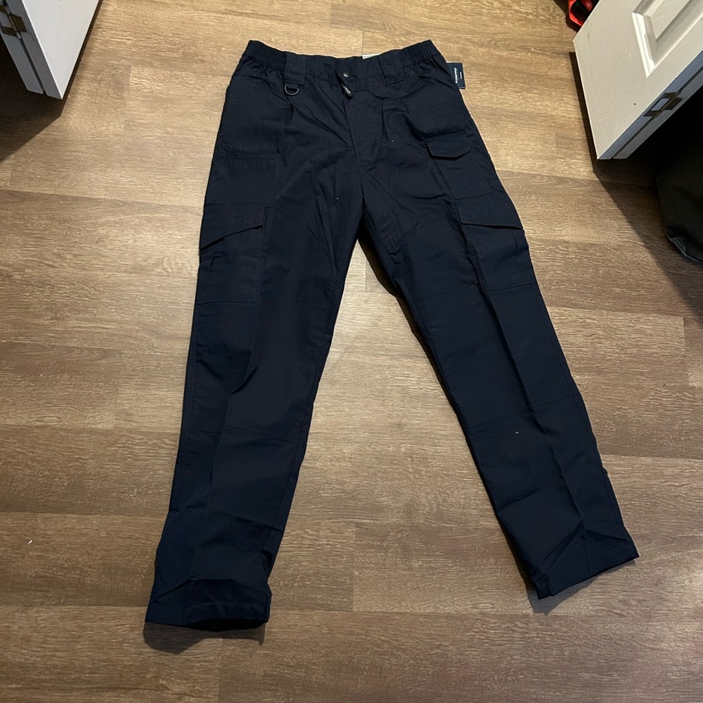 Mens propper tactical pants - brand new with tags!